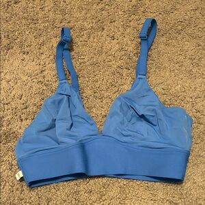 Harper Wilde Bliss Triangle Bralette